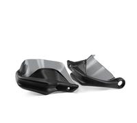 Per ADV350 2021-2025 Copertura Paramano Della Maniglia Dello Scooter | Paramani Kit protezioni per le mani