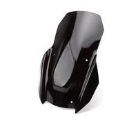 Per ADV350 2022 2023 Accessori Moto Parabrezza Parabrezza Anteriore Sindone Per Vento Deflettore Carenatura Anteriore Schermo Cowl Parti Moto Del Parabrezza