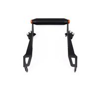 Per ADV350 2025 Supporto Navigatore Moto Telefono Cellulare Navigazione GPS Supporto Navigazione