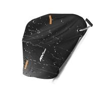 Per ADV350 ADV 350 2021 2022 Telo Coprimoto Impermeabile Per Esterni, Scooter, Protezione UV, Antipolvere E Antipioggia