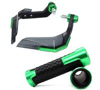 Per ADV350 ADV 350 Paramani Per Motocicletta, Manopole, Scudo, Parabrezza