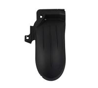 PER ADV350 PER ADV 350 2022 2023 2024 Accessori Posteriore In Fibra Di Carbonio Parafango Paraspruzzi Moto Parafanghi