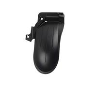 Per ADV350 Per ADV 350 2022 2023 2024 Fango Splash Guard Ruota Hugger Parafango Moto Parafango Posteriore Paraspruzzi