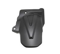 PER ADV350 PER ADV250 Parafango Posteriore Per Moto 2021-2023 Parafango Posteriore Moto Parafanghi(Black)