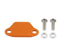 Per Adventure R S Chain Sprocket Guard | Protector de disco de rueda 2019-2023 Sensor Cover Copertura protezione catena e pignone moto