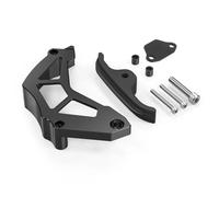 Per Adventure R S Chain Sprocket Guard | Protector de disco de rueda 2019-2023 Sensor Cover Copertura protezione catena e pignone moto