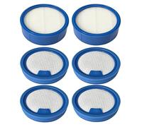 Per AEG Kit Filtro Aspirapolvere Senza Fili con Filtrazione Completa