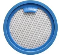 Per AEG Serie 6000/7000 ESKW6 Per Aspirapolvere Filtro di Ricambio da