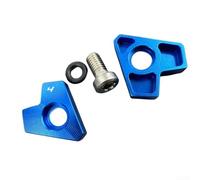 Per Aerojet per golf pesi in legno per allenamento, pesi in lega per migliorare il controllo dello swing e la stabilità, gamma di peso da 3 g a 10 g (3 g)