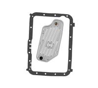 Per AEROSTAR Per EXPLORER Kit Filtro Guarnizione Olio Cambio Automatico | Per RANGER Per B2300 Per MERCURY MOUNTAINEER Kit Filtro Guarnizione Griglia Olio Cambio Automatico