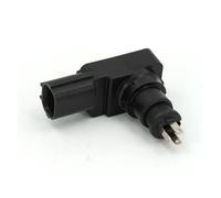 Per Aerox, Per Nmax, Per Mxi, Per Mio Per Soul I125 Per Mio 125/125S Sniper Moto IC Parte Gruppo pompa carburante Carburante Pompa