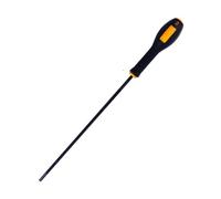 per affilare le motoseghe per durezza 4, 0 mm 4, 8 mm 5, 5 mm Prodotta per la manutenzione rapida della catena motoseghe a per superfici temprate per motosega
