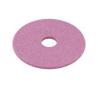 Per Affilatrice Motosega Ricambio Disco Rettifica Compatibile con Catena 3/8lp