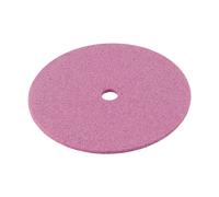 Per Affilatrice Motosega Ricambio Disco Rettifica Compatibile con Catena 3/8lp