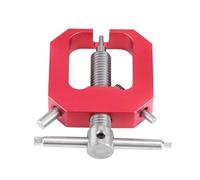 Per Aggiornamenti Auto RC Accessori Parti Estrattore Ingranaggio Motore Strumento Rimozione Pignone Ricambi Modellini RC