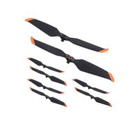 per Air 2 / 2S Eliche un Bassa Rumorosità 7238 Puntelli Elica Pieghevole un Sgancio Rapido per Air 2 2S