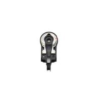 Per Air 2 parti cardaniche guscio fotocamera PTZ cavo flessibile Flat Line Lens Glass YR motore e staffa per D-J I Mavic Air 2 (Q)