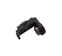 Per Air 2 parti cardaniche guscio fotocamera PTZ cavo flessibile Flat Line Lens Glass YR motore e staffa per D-J I Mavic Air 2 (F)