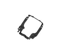 Per Air 2 parti cardaniche Shell fotocamera cavo PTZ flessibile Flat Line Lens Glass YR motore e staffa per D-J I Mavic Air 2(H)