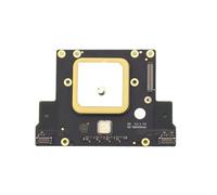 Per Air 2S Gimbal Camera Core/Frame YP Staffa Cavo di Segnale PTZ Copertura Flat Line YR Motore Per D-J I Air 2S Drone Parti di Riparazione (T)