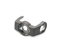 Per Air 2S Gimbal Camera Core/Frame YP Staffa Cavo di Segnale PTZ Copertura Flat Line YR Motore Per D-J I Air 2S Drone Parti di Riparazione (L)