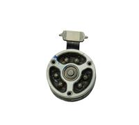 Per Air 2S Gimbal Camera Core/Frame YP Staffa Cavo di Segnale PTZ Copertura Flat Line YR Motore Per D-J I Air 2S Drone Parti di Riparazione (B)