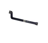 Per Air 2S Gimbal Camera Core/Frame YP Staffa Cavo di Segnale PTZ Copertura Flat Line YR Motore Per D-J I Air 2S Drone Parti di Riparazione (U)