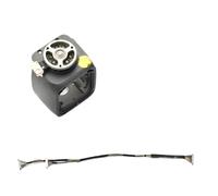 Per Air 2S Gimbal Camera Core/Frame YP Staffa Cavo di Segnale PTZ Copertura Flat Line YR Motore Per D-J I Air 2S Drone Parti di Riparazione (X)