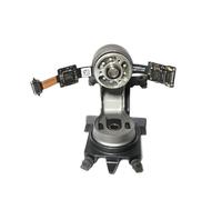 Per Air 2S Gimbal Camera Core/Frame YP Staffa Cavo di Segnale PTZ Copertura Flat Line YR Motore Per D-J I Air 2S Drone Parti di Riparazione (R)