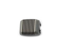 Per Air 2S Gimbal Camera Core/Frame YP Staffa Cavo di Segnale PTZ Copertura Flat Line YR Motore Per D-J I Air 2S Drone Parti di Riparazione (5)