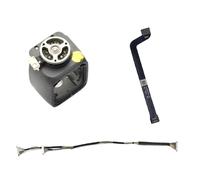 Per Air 2S Gimbal Camera Core/Frame YP Staffa Cavo di Segnale PTZ Copertura Flat Line YR Motore Per D-J I Air 2S Drone Parti di Riparazione (3)
