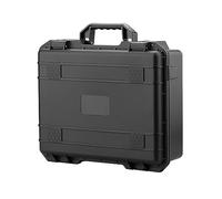 Per Air 3 Proof Box Trasporti Caso di Sicurezza Duro Portatile Storage Bag Hard Box Per Air 3 Drone Accessori