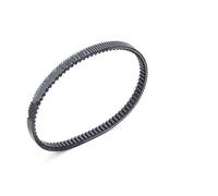 Per Air Blade PCX 125 150 Per Click150 WW150 Per Vario150 Per Vario 125cc 23100 K36 K97 Drive CVT Cinghia Di Trasmissione A Doppia Dentatura Cinghia trasmissione