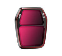 per AIR3S Filtro di Protezione UV Filtro ND CPL Polarizzazione Glare Inquinamento Drone Accessori Waterproo Ridurre la luce V4Y9