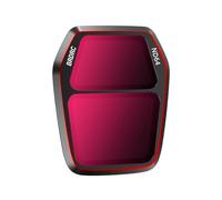 per AIR3S Filtro Set di Protezione UV Lente ND Riduttore CPL Polarizzazione luce Accessori Danni