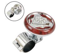 per aiuto Booster Antiscivolo Assistenza Pomello Auto per sfera Maniglia Elettri