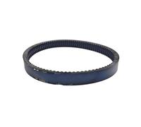 Per Aixam 3WP23 A721 A741 500.4 Minivan Pick-Up Per Scouty Per Crossline 922x29 Cinghia Di Trasmissione B3211AA1103 EPCOUR038 Cinghia Trasmissione