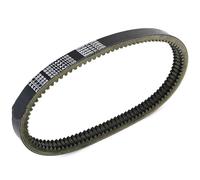 Per Aixam 3WP23 A721 A741 500.4 Per Minivan Per Pick-Up Per Scouty Per Crossline B3211AA1103 Per EPCOUR038 Cinghia Di Trasmissione Di Trasferimento Motocicletta Cinghia Trasmissione