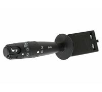 Per Aixam Coupe Crossline Crossover Città Leva Piantone Interruttore Frecce