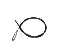 Per Ajs Ariel Triumph BSA WM20 M21 B31 B33 39 " Magneto Advance Retard Cavo Aes