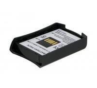 Per Alcatel-Lucent Mobile 200 Reflex, Leone Batteria 3,7V 800mAh