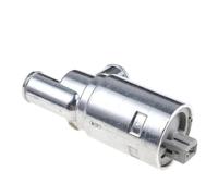 Per Alfa 164 75 Per Spider 0280140516 Carrozza Valvola Controllo Dell'aria Al Minimo 4503363 AC377 7700271089 1389618 90271799 Elettrovalvola turbo