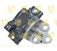 Per Alfa Mito Vers.1.6 JTD Multijet 16V Supporto Sostegno Motore Sx Unigom