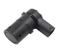 Per Alfa Per Romeo 147 156 159 166 Radar Retromarcia Posteriore Auto PDC Sensore Parcheggio Backup 46802909 735393479 735429755 Sensori Di Parcheggio