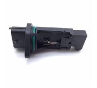 Per ALFA Per ROMEO 147 156 166 2000 2001 2002 2003 2004 2005 2006 2007 2008 2009 2010 SENSORE PORTATA ARIA MASSA 0281002309 Misuratore Portata D'aria(Sensor and Connector)