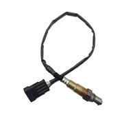 Per Alfa Per Romeo 147 156 166 GT Sensore Di Ossigeno Anteriore O2 0258006376 46762182 0258986615 HCPAVEXT