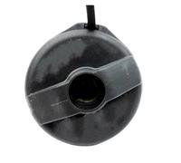 Per Alfa Per Romeo 147 Per Mito 46820586 Car Gas Tank Fuel Cover Inside Oil Filler Cap Replacement