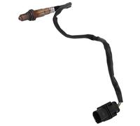 Per Alfa Per Romeo 156 Per BRERA GT Per SPIDER 159 1.8 1.9 2.2 2003-2015 Sensore Di Ossigeno 0258017111 552040050 OOPUHKSY