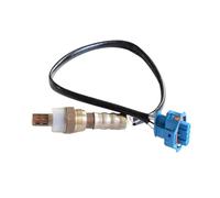 Per Alfa Per Romeo 159 1.8L 55566650 55210300 Sonda Sensore Ossigeno Sensore O2 Sensore ossigeno