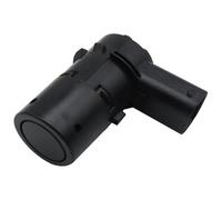 Per Alfa Per Romeo 159 166 936 939 PDC Sensore Parcheggio Retromarcia Radar Misuratore 46802909 735393479 735429755 51755060 Sensori Di Parcheggio(Nero)
